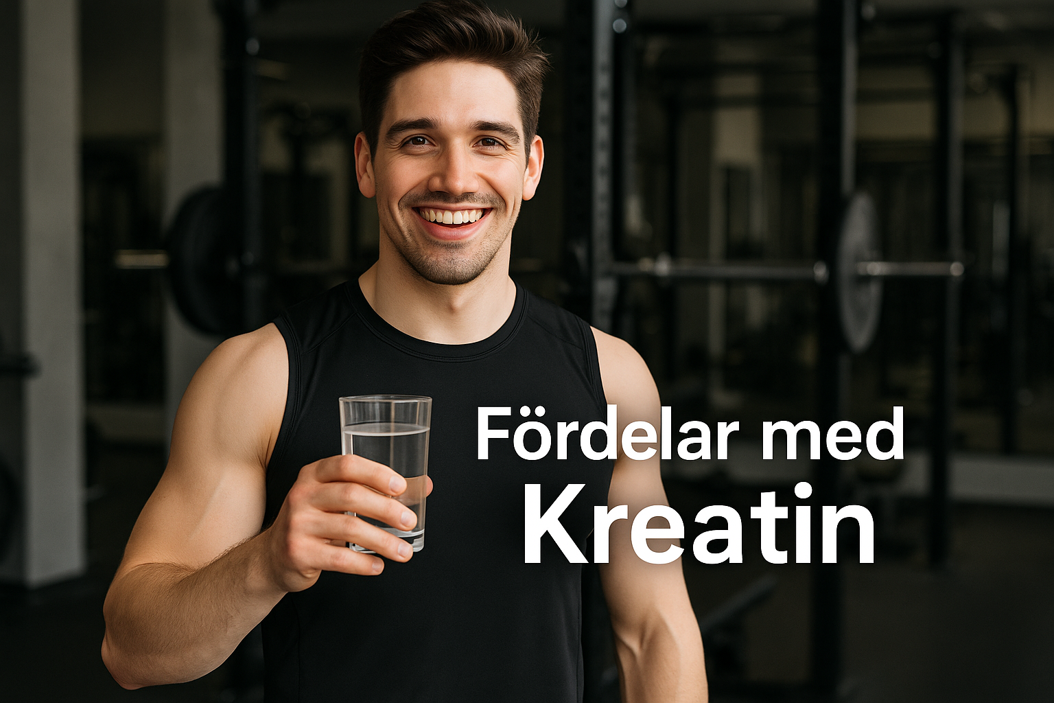 Kreatin