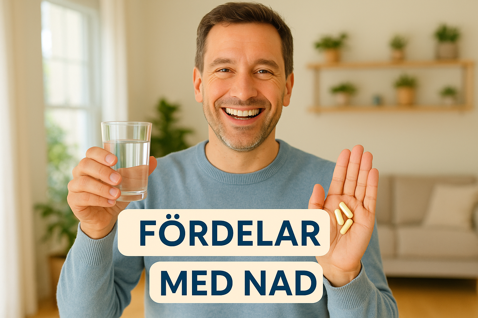 NAD