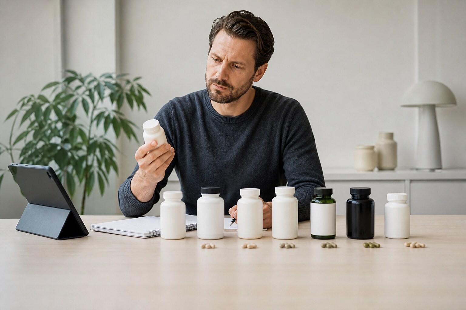 Sågpalmetto