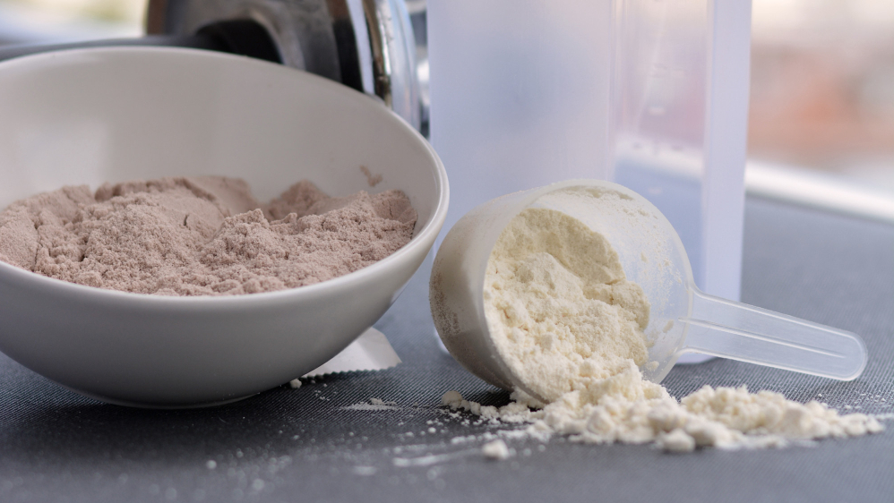 proteinpulver banner 1