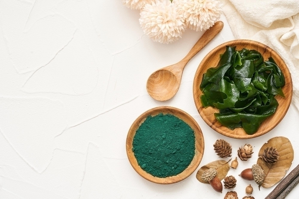 supergreeens moringa