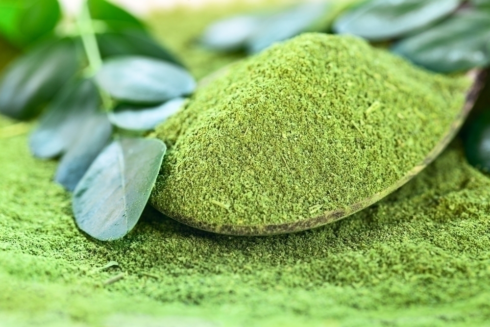supergreens pulver 2