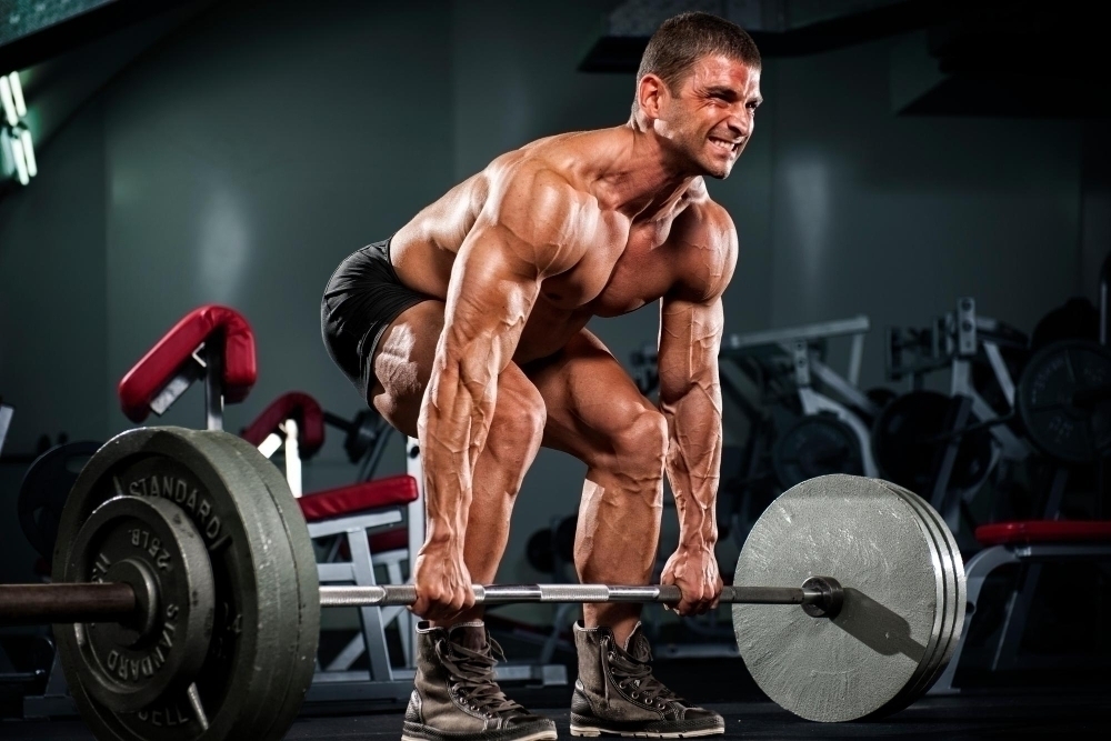 valtranad man gor deadlift2
