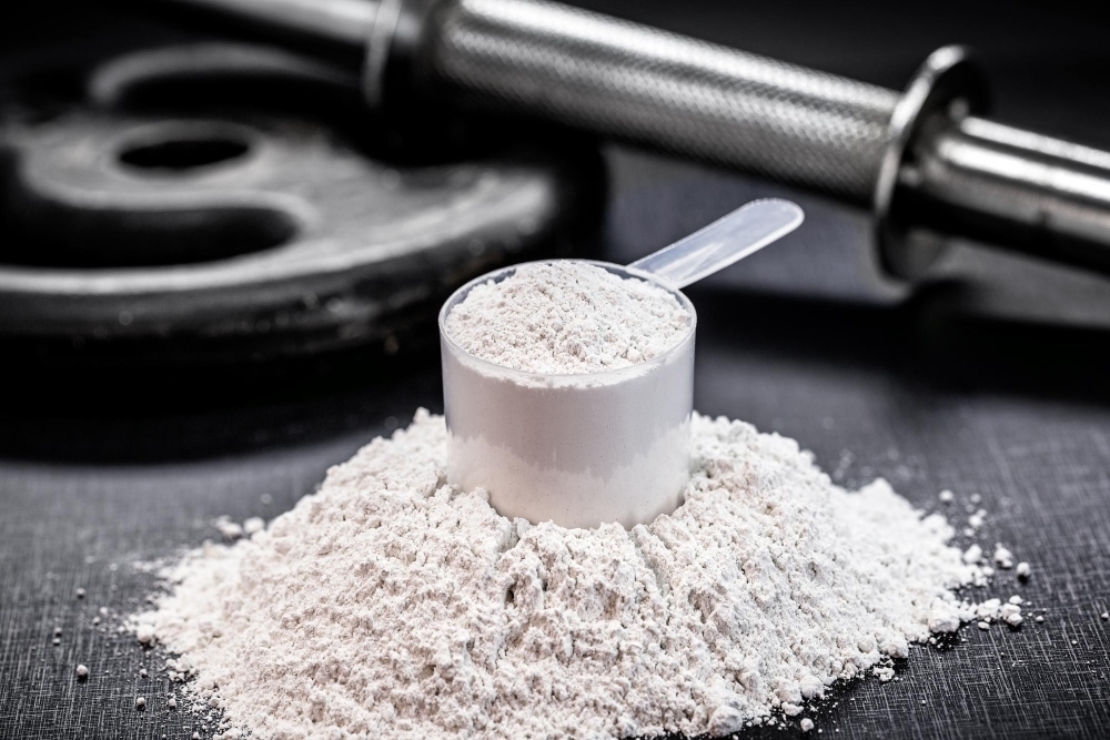 varfor fenylalanin