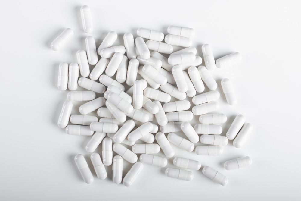 zma test