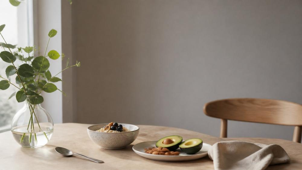 vanliga frågor om B-Vitamin