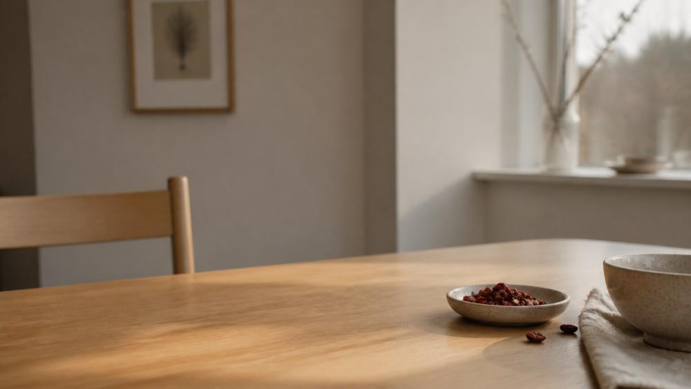 vanliga frågor om Berberine