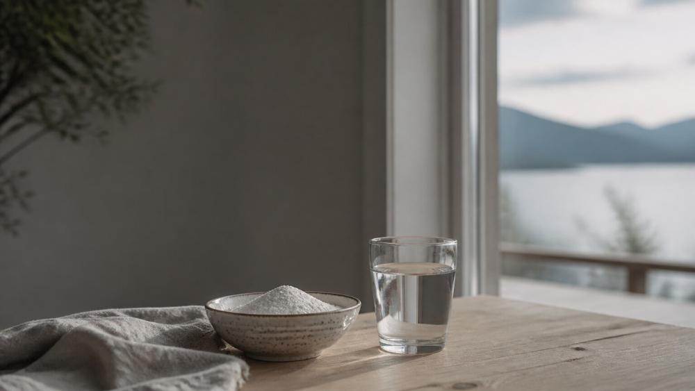 vanliga frågor om Beta-alanin
