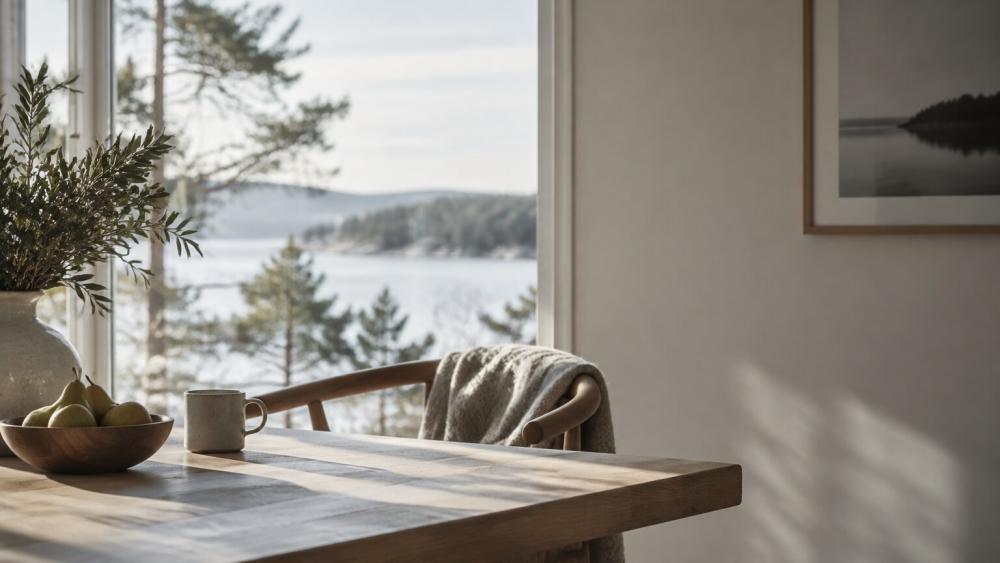 vanliga frågor om Bor