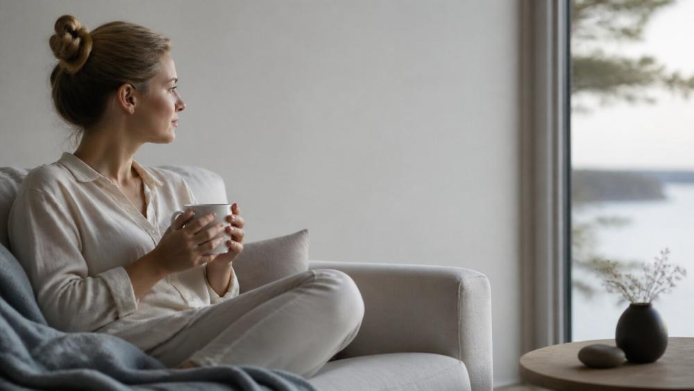 vanliga frågor om CBD Olja