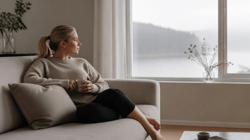 vanliga frågor om CLA