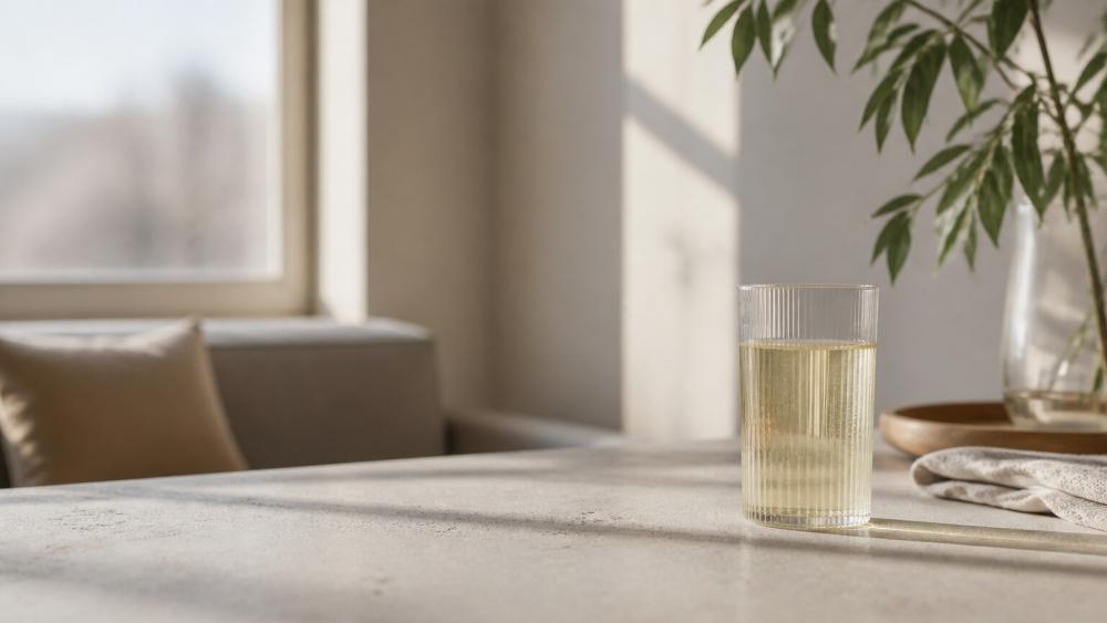 vanliga frågor om Clear Whey