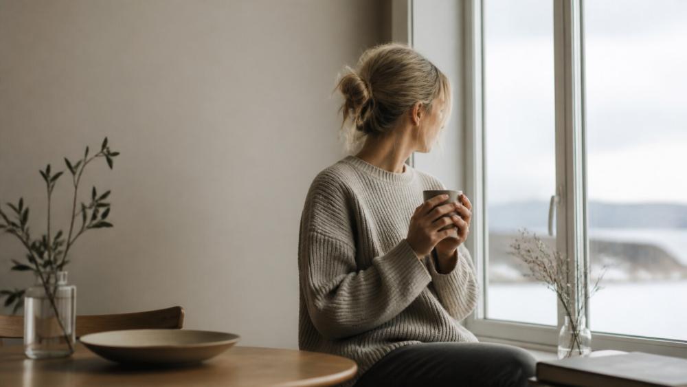 vanliga frågor om D-Vitamin