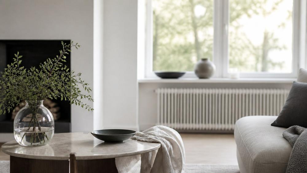 vanliga frågor om Detox