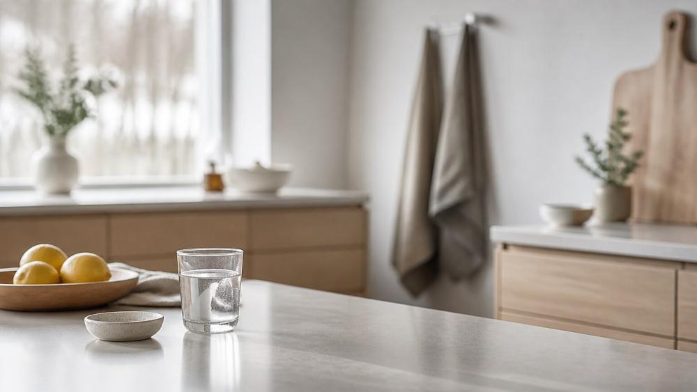 vanliga frågor om Elektrolytpulver