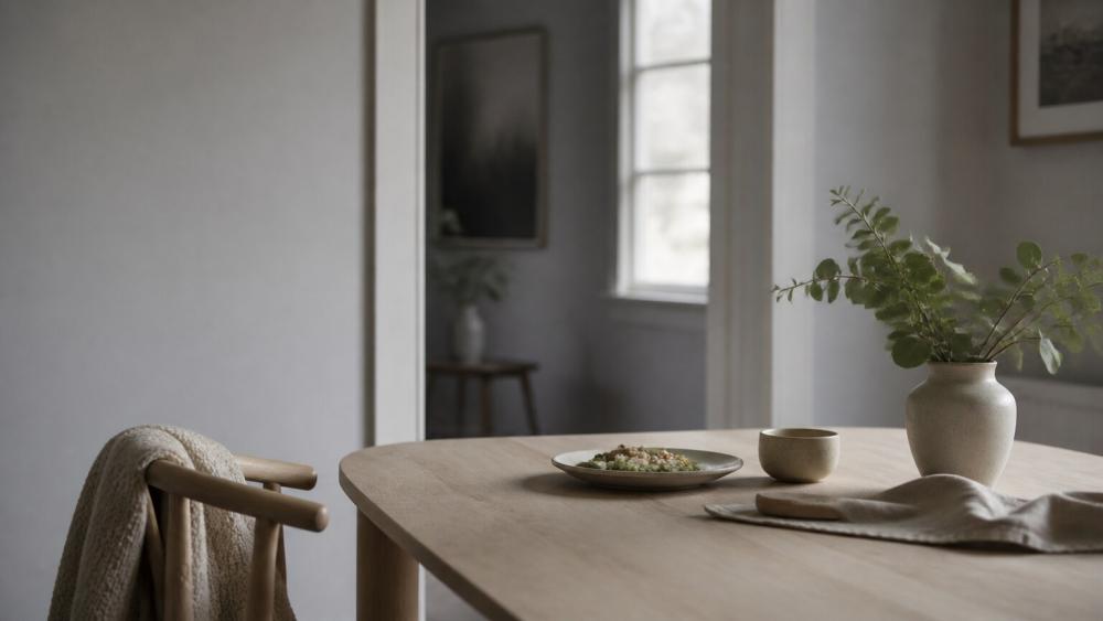 vanliga frågor om Fenylalanin
