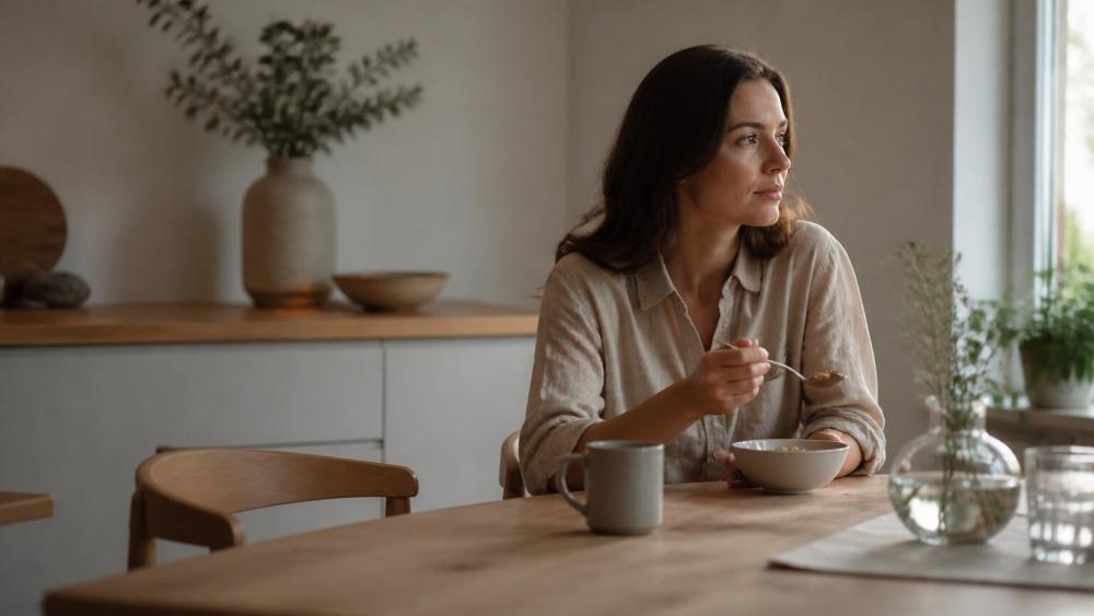 vanliga frågor om Fibertabletter
