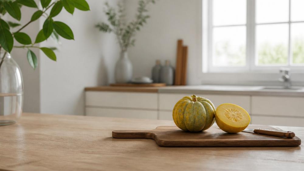 vanliga frågor om Garcinia Cambogia