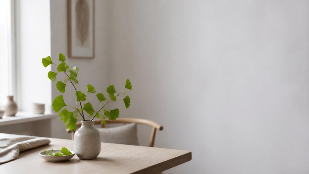 vanliga frågor om Ginkgo biloba