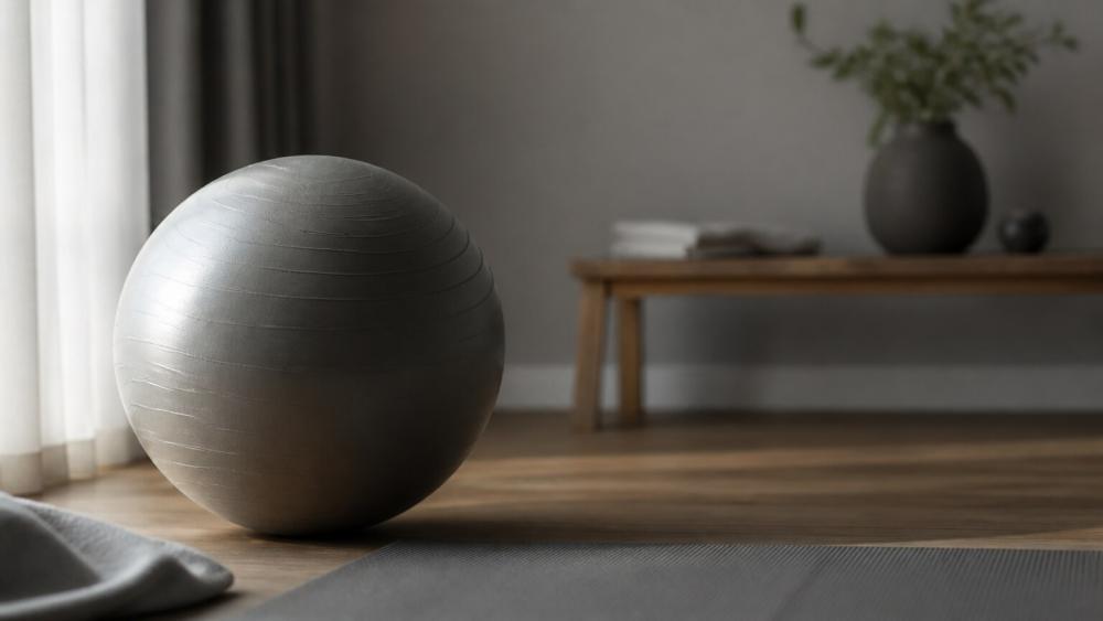 vanliga frågor om Gymboll