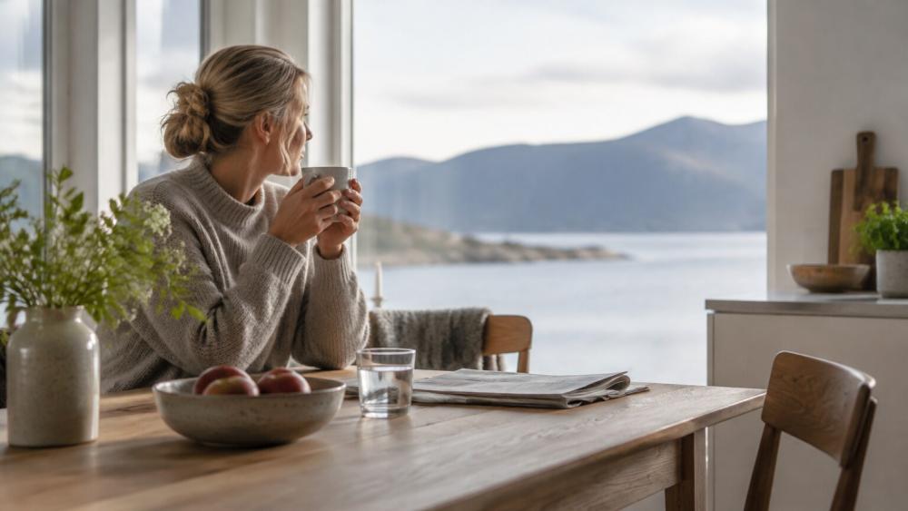 vanliga frågor om Jodtabletter