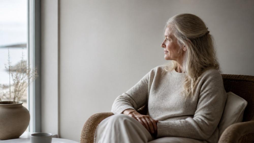 vanliga frågor om Kalcium-Magnesium