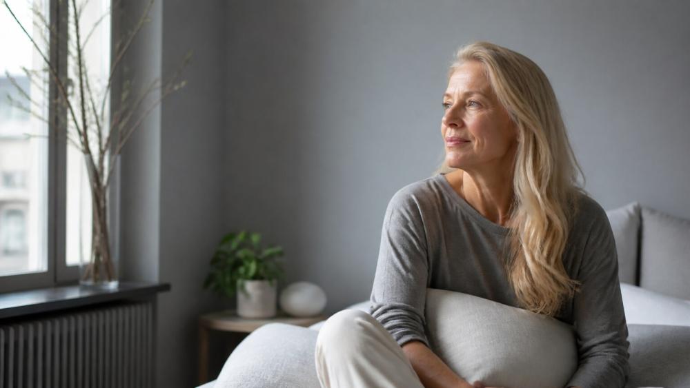 vanliga frågor om Karnitin