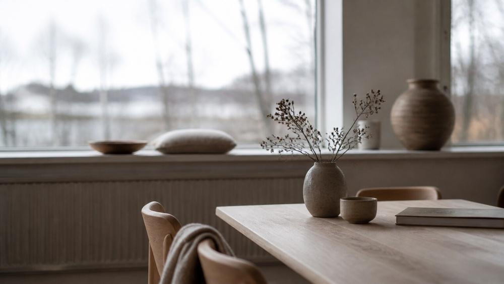 vanliga frågor om Kolin