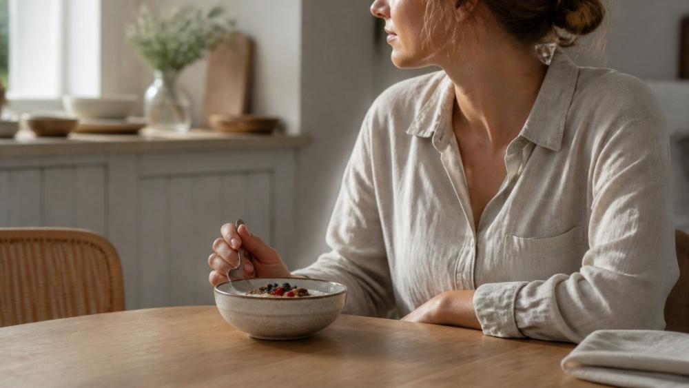 vanliga frågor om Laktostabletter