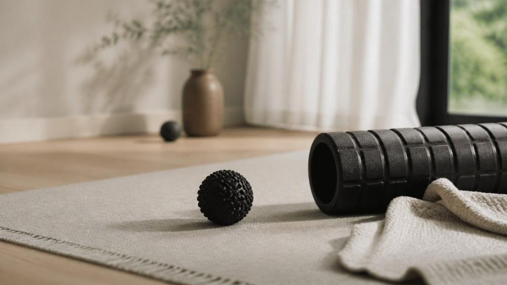 vanliga frågor om Massageboll