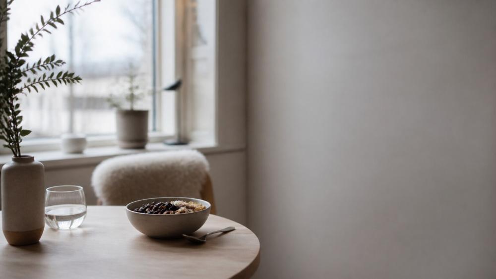 vanliga frågor om Multivitamin Vegan