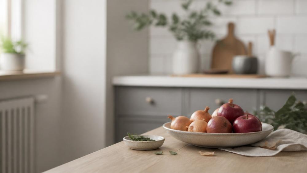 vanliga frågor om Quercetin