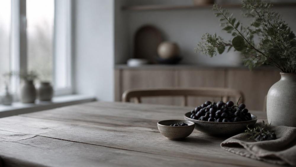 vanliga frågor om Resveratrol
