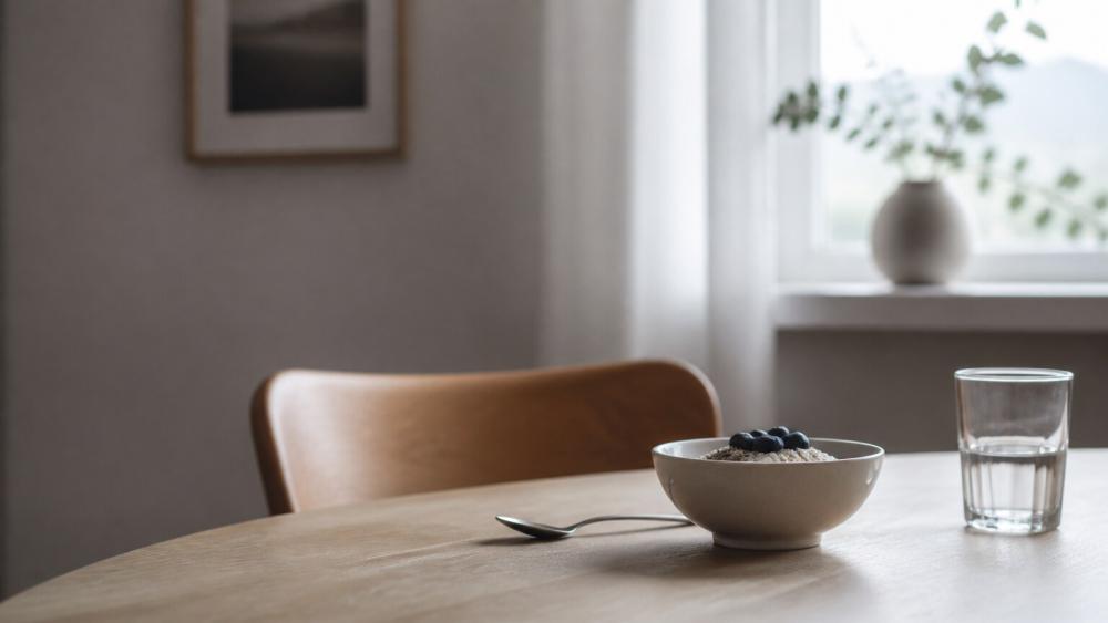 vanliga frågor om Risprotein