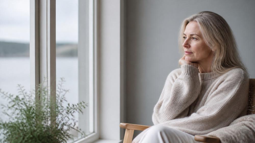 vanliga frågor om TMG