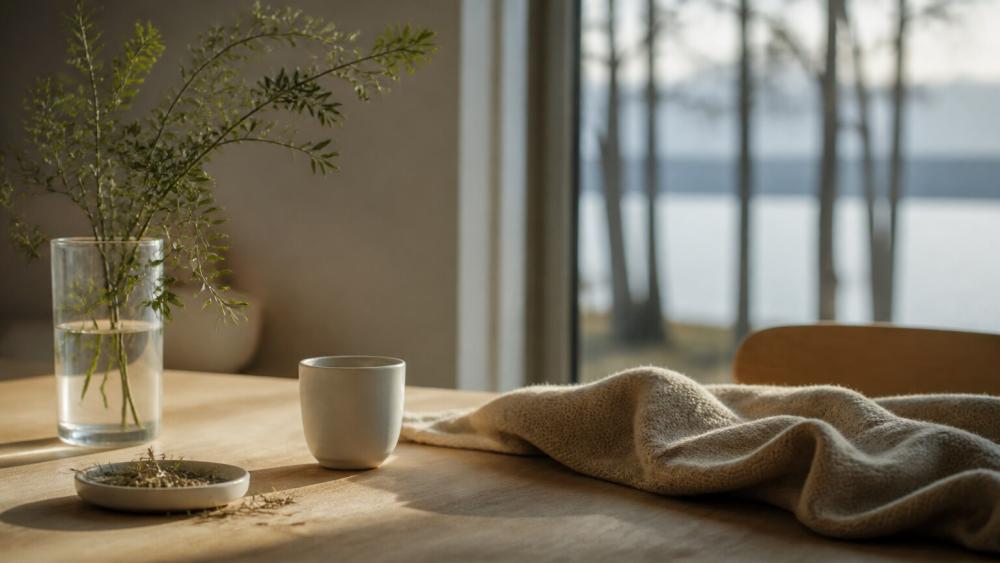 vanliga frågor om Tribulus