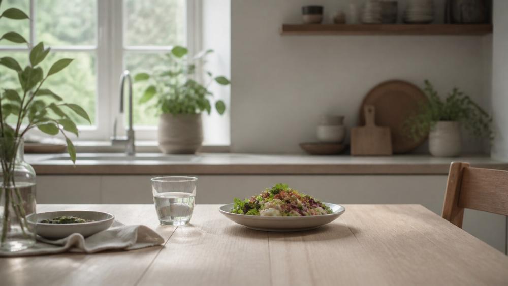 vanliga frågor om Vegansk omega-3