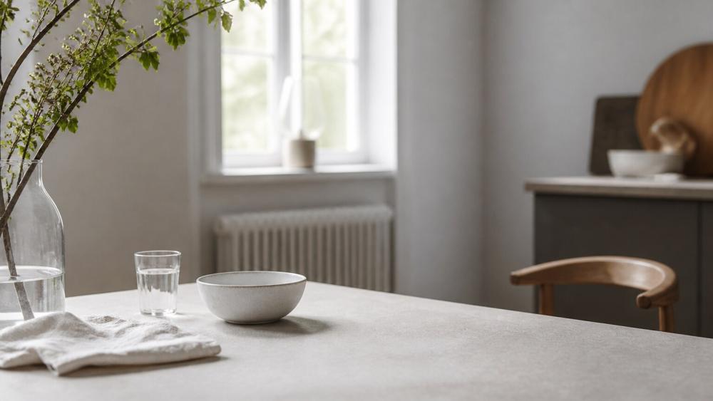 vanliga frågor om Veganskt kollagen