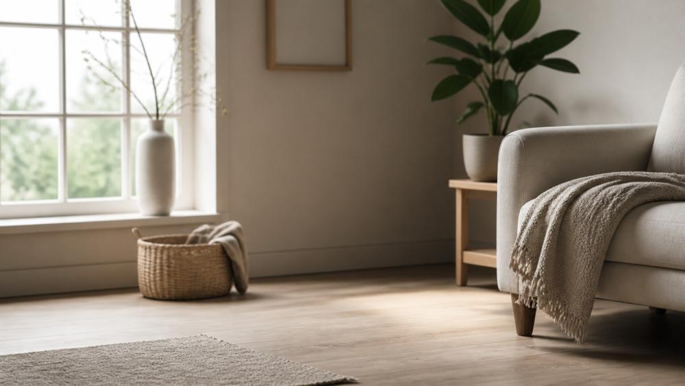 vanliga frågor om Yogamatta
