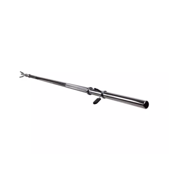 Recoil 150cm skolstång