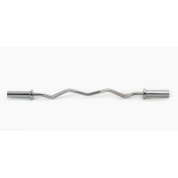 Abilica Curlstang 50mm