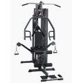 Abilica Multipower Multigym