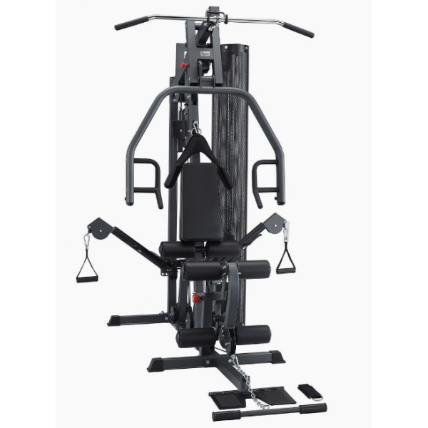 Abilica Multipower Multigym