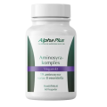 Alpha Plus Aminosyrakomplex