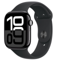 Apple Watch Series 10