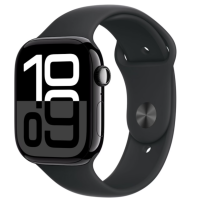 Apple Watch Series 10