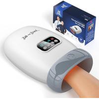 BOB AND BRAD H60 Handmassageapparat