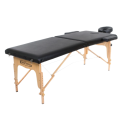 RESTPRO® Classic 2
