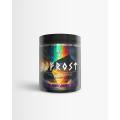 Viking Power Bifrost Näringstillskott