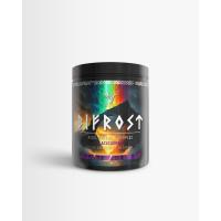 Bifrost RedsGreensPurples 1
